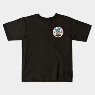 too good to be true Kids T-Shirt